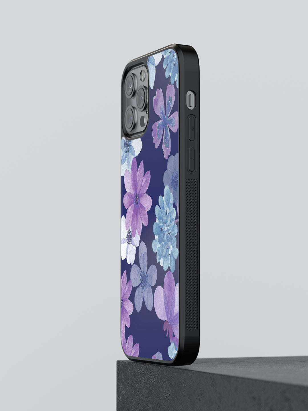 Iris - iPhone 13 Pro Max Cover