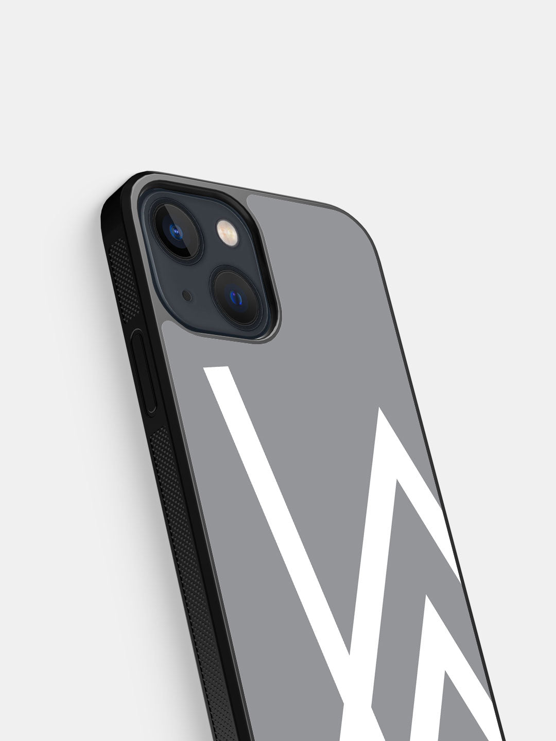Alan Walker Zoom In - iPhone 13 Mini Cover