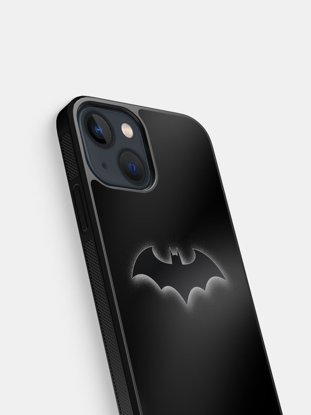 Logo Batman - iPhone 13 Mini Cover