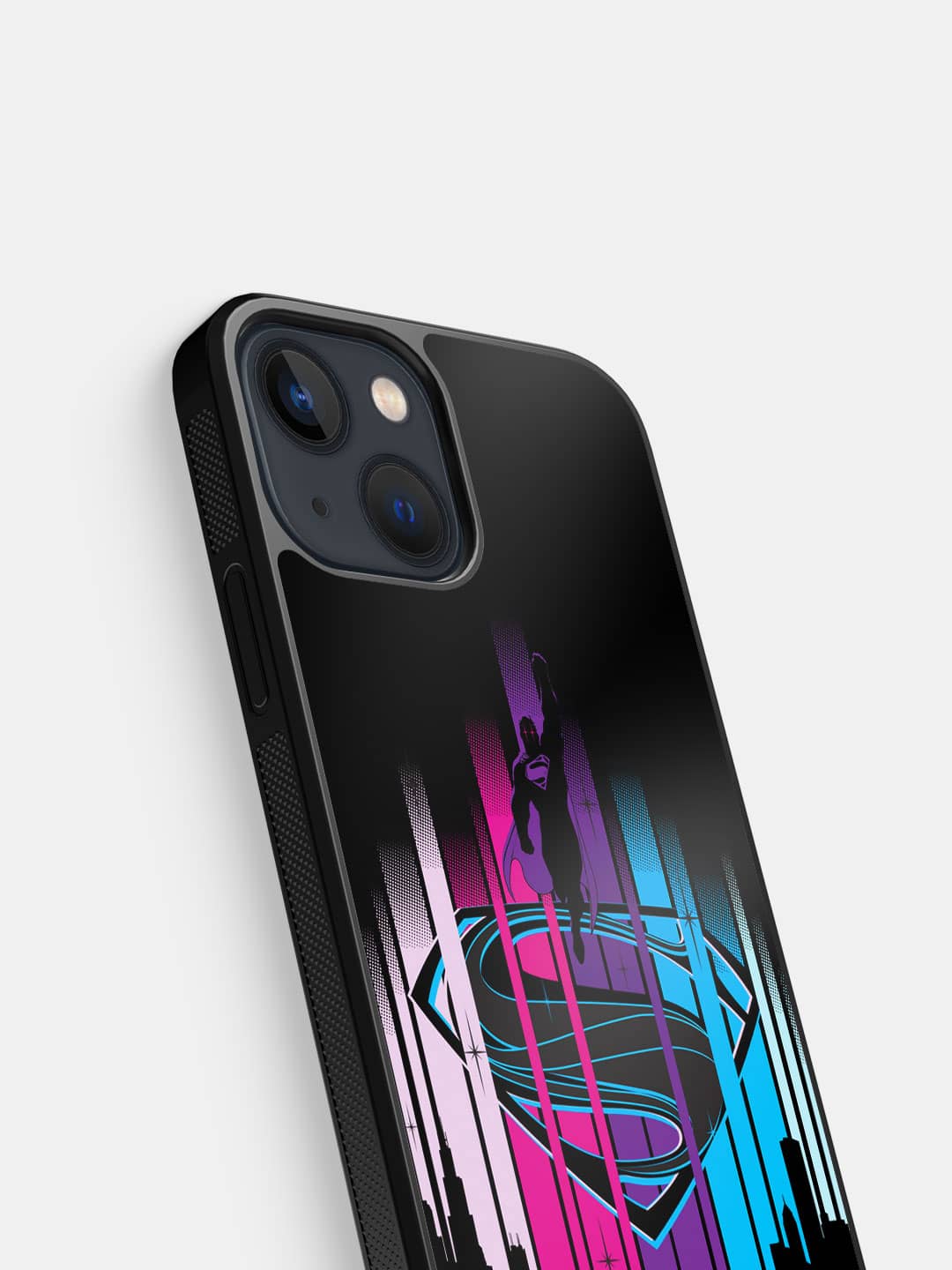 Symbol of Hope - iPhone 13 Mini Cover