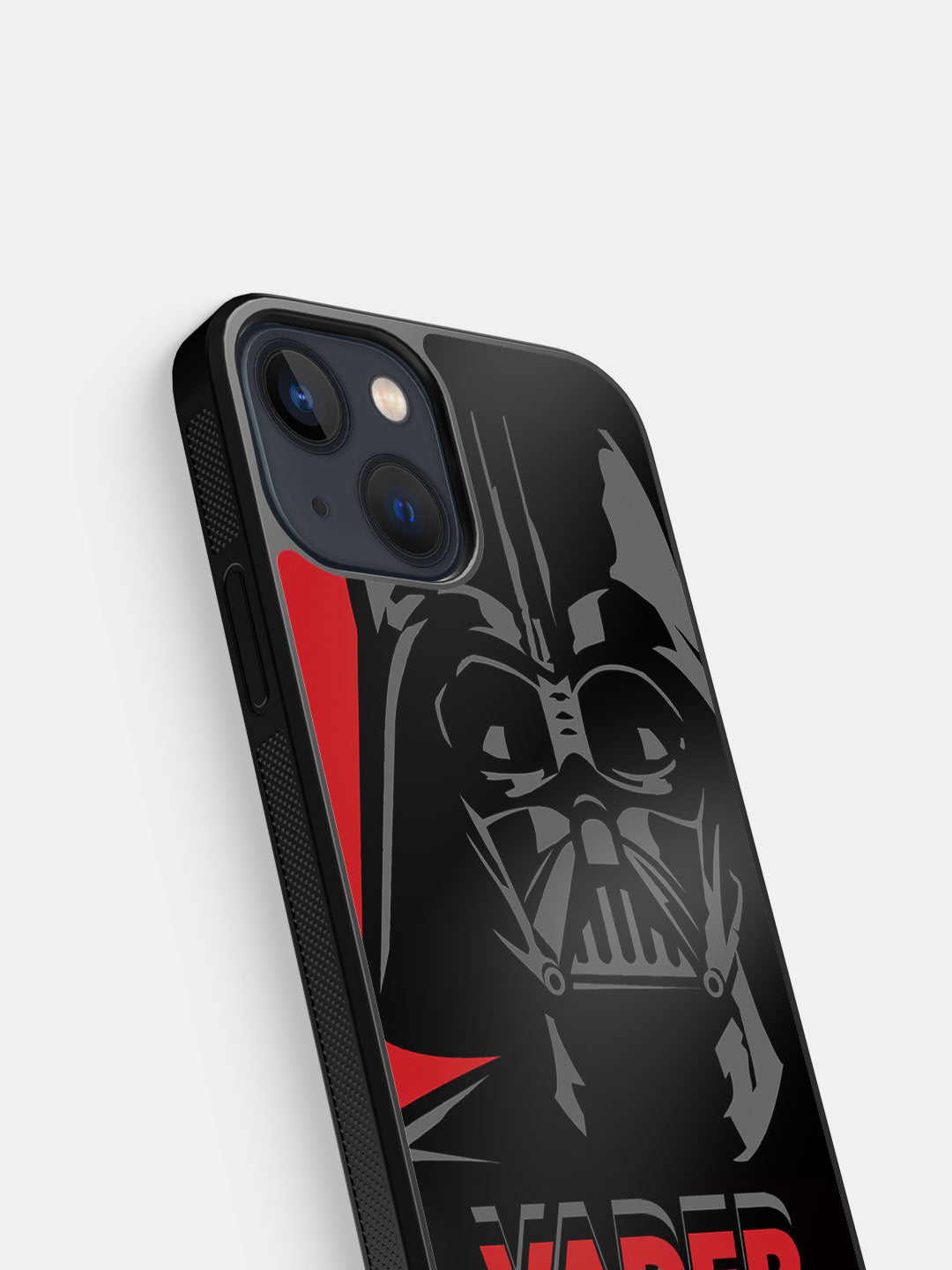 Vader - iPhone 13 Mini Cover