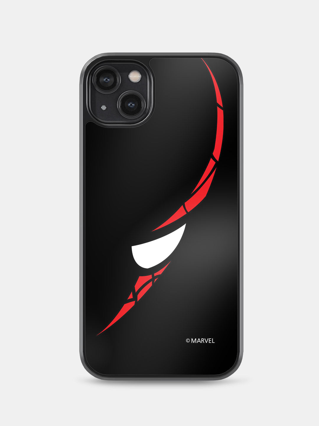 The Amazing Spider Man - iPhone 14 Plus Cover