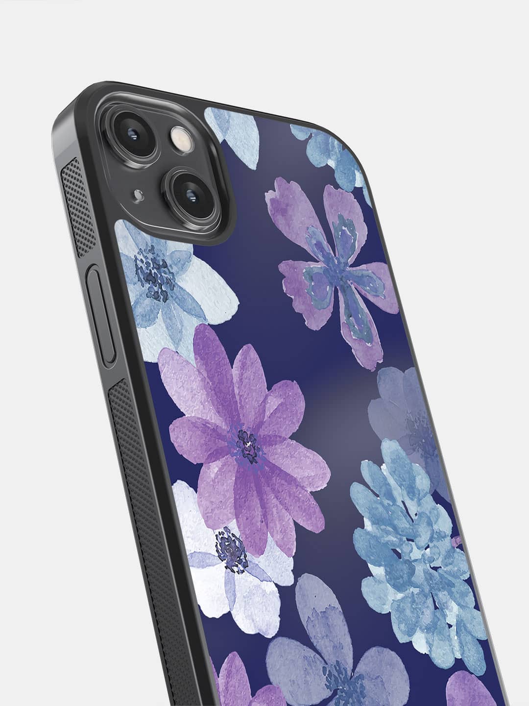 Iris - iPhone 14 Plus Cover