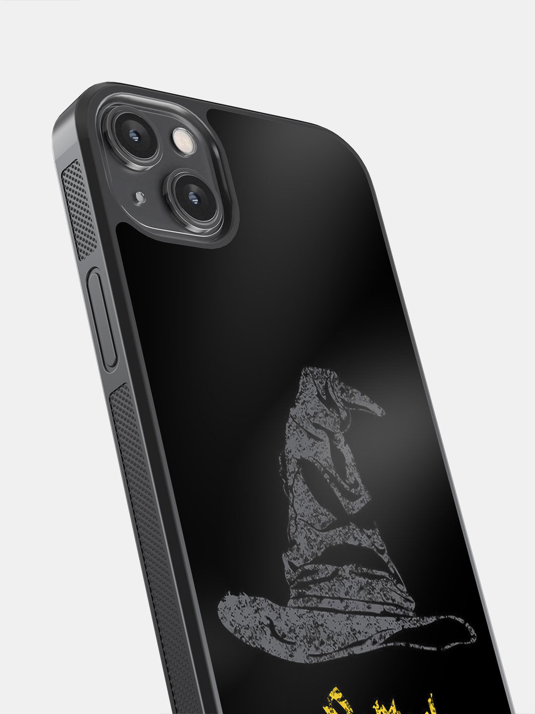 Sorting Hat - iPhone 14 Plus Cover