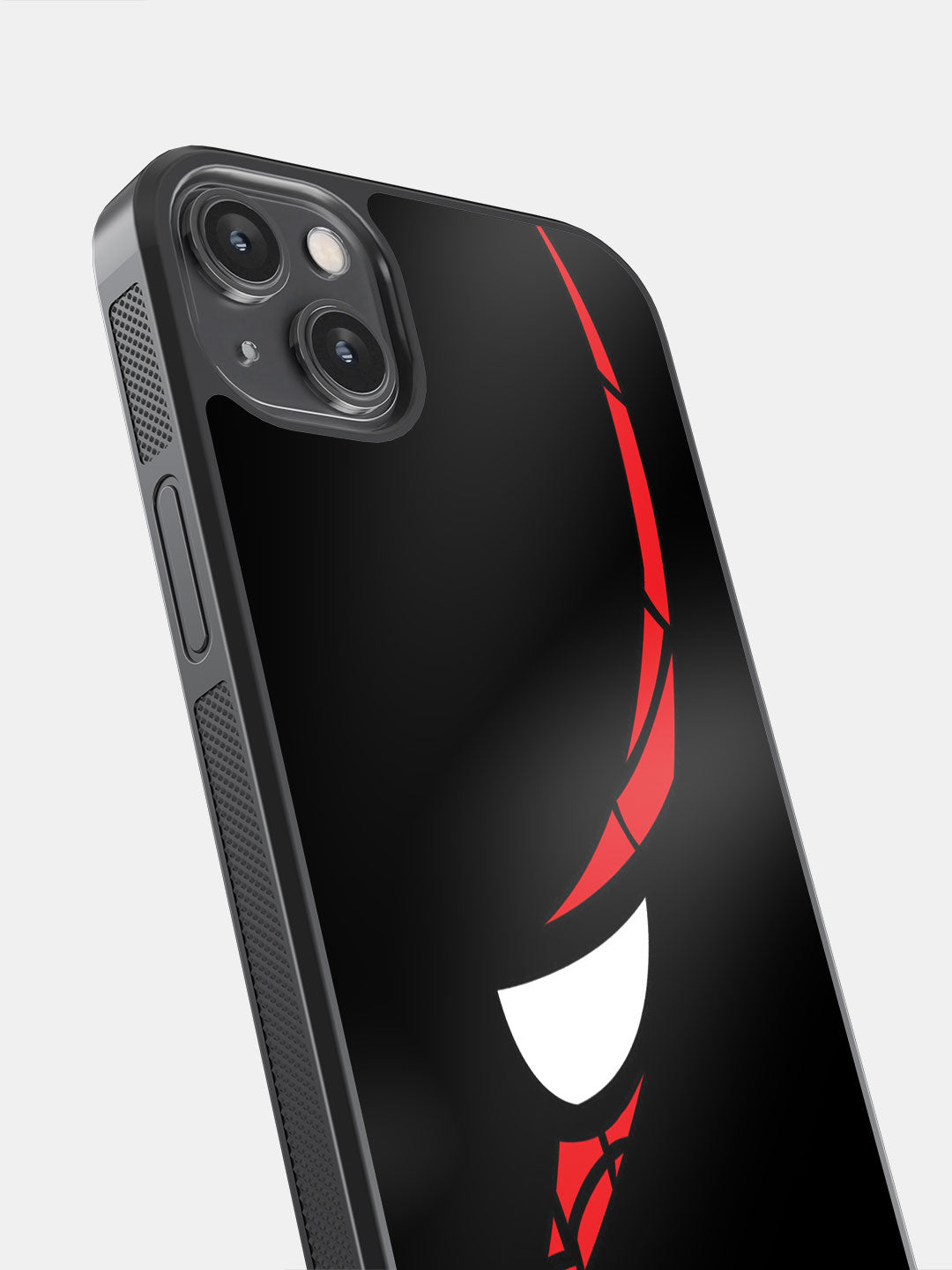 The Amazing Spider Man - iPhone 14 Plus Cover