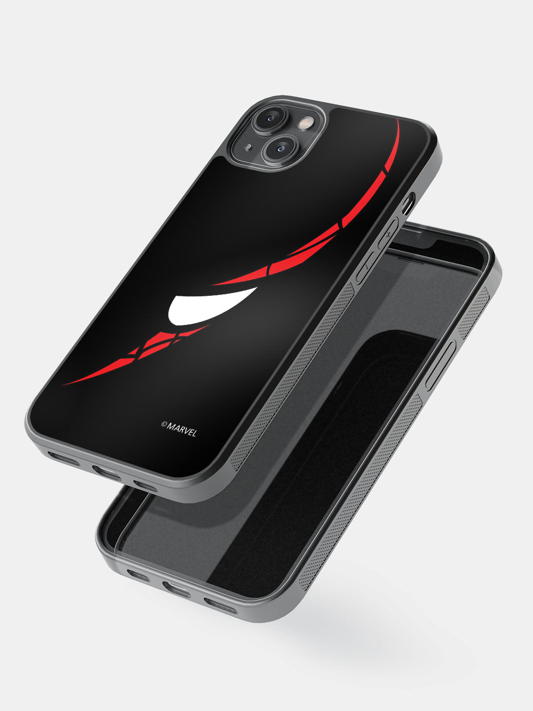 The Amazing Spider Man - iPhone 14 Plus Cover