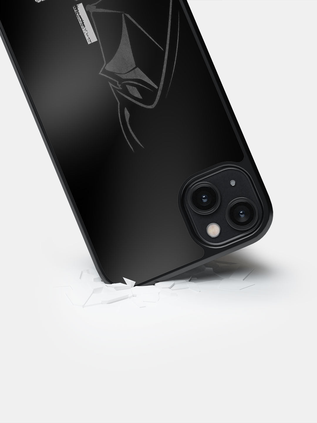 I am Your Father - iPhone 14 Plus Cover