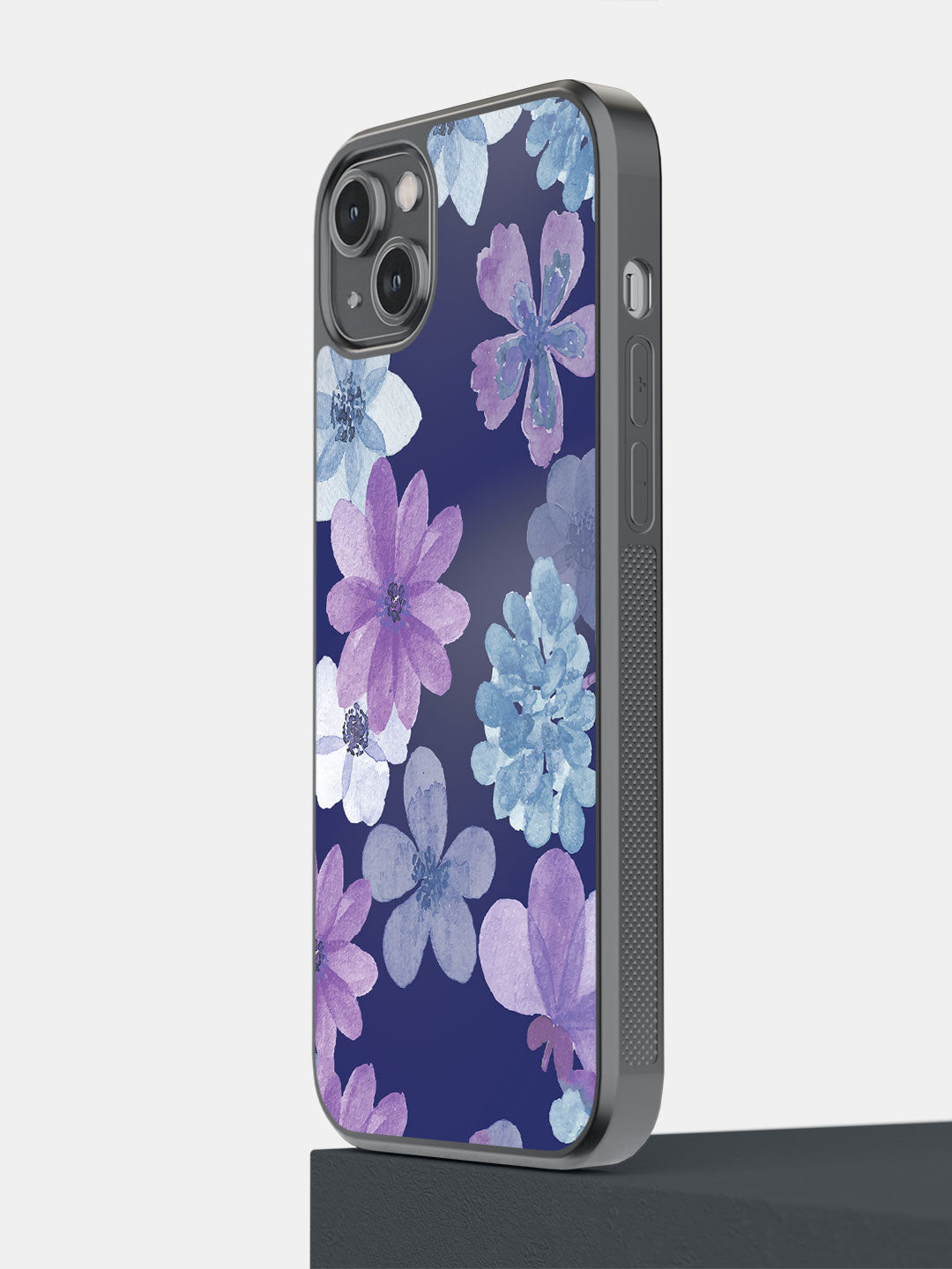 Iris - iPhone 14 Plus Cover