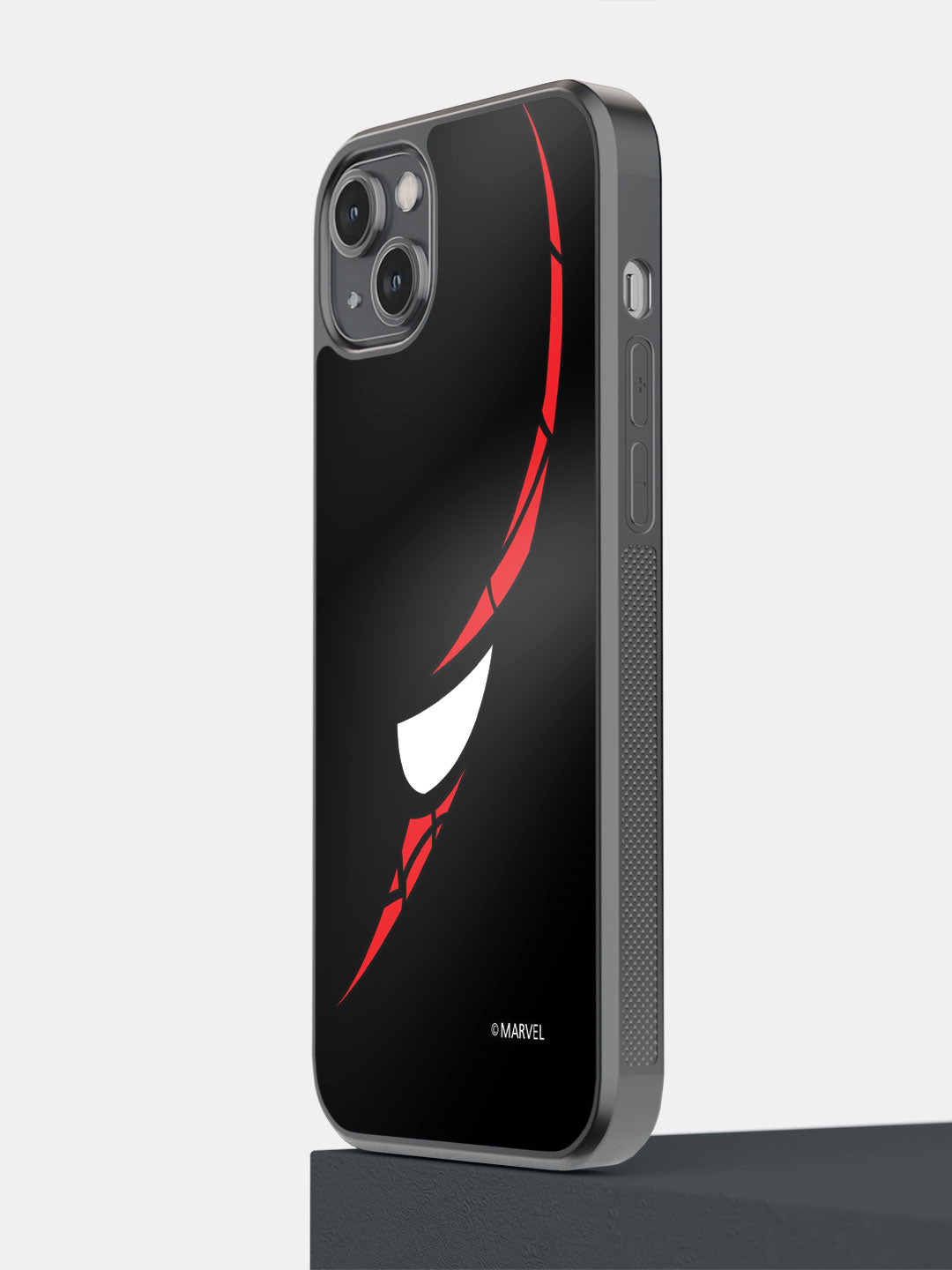 The Amazing Spider Man - iPhone 14 Plus Cover