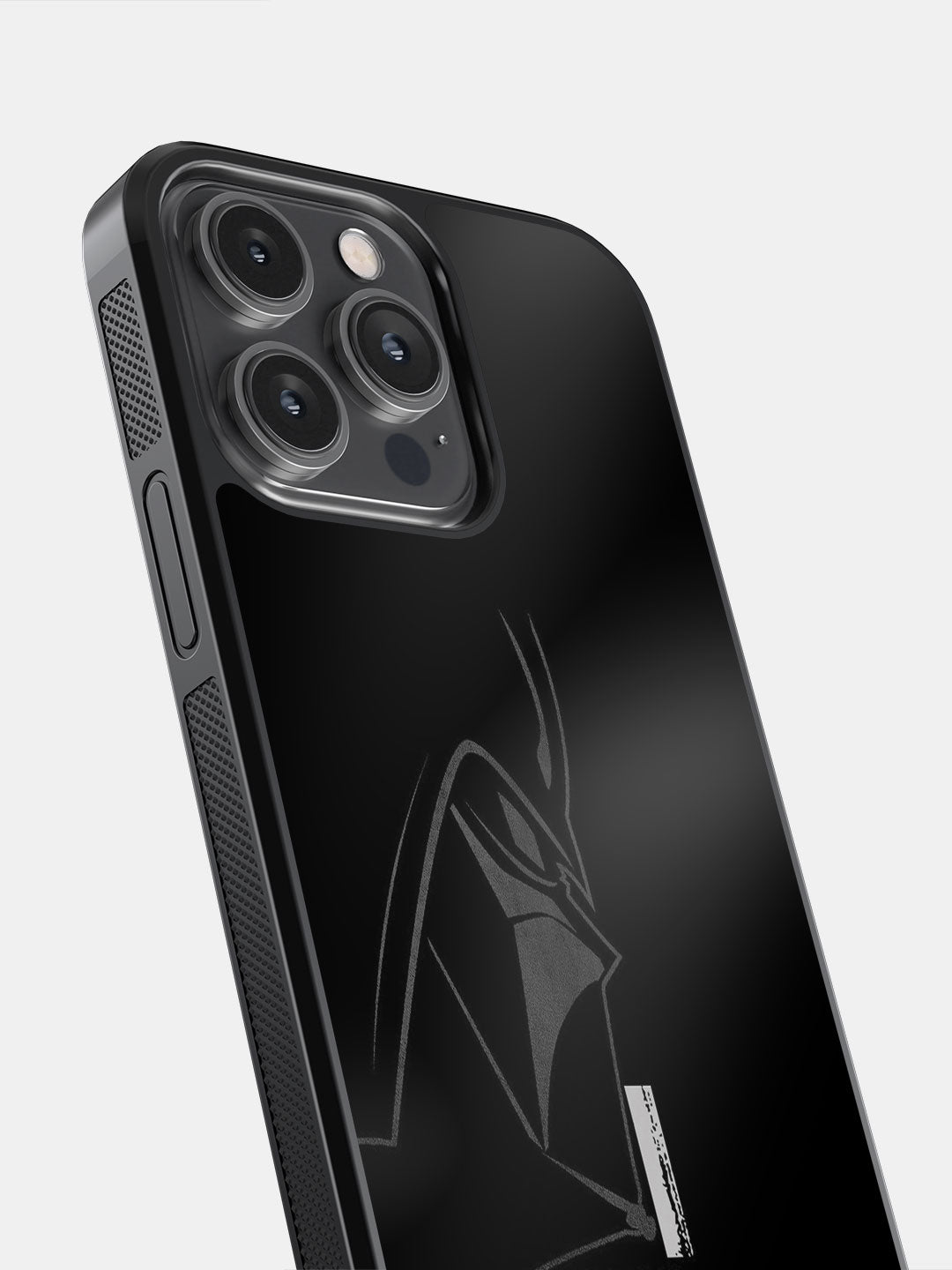 I am Your Father - iPhone 14 Pro Max Cover