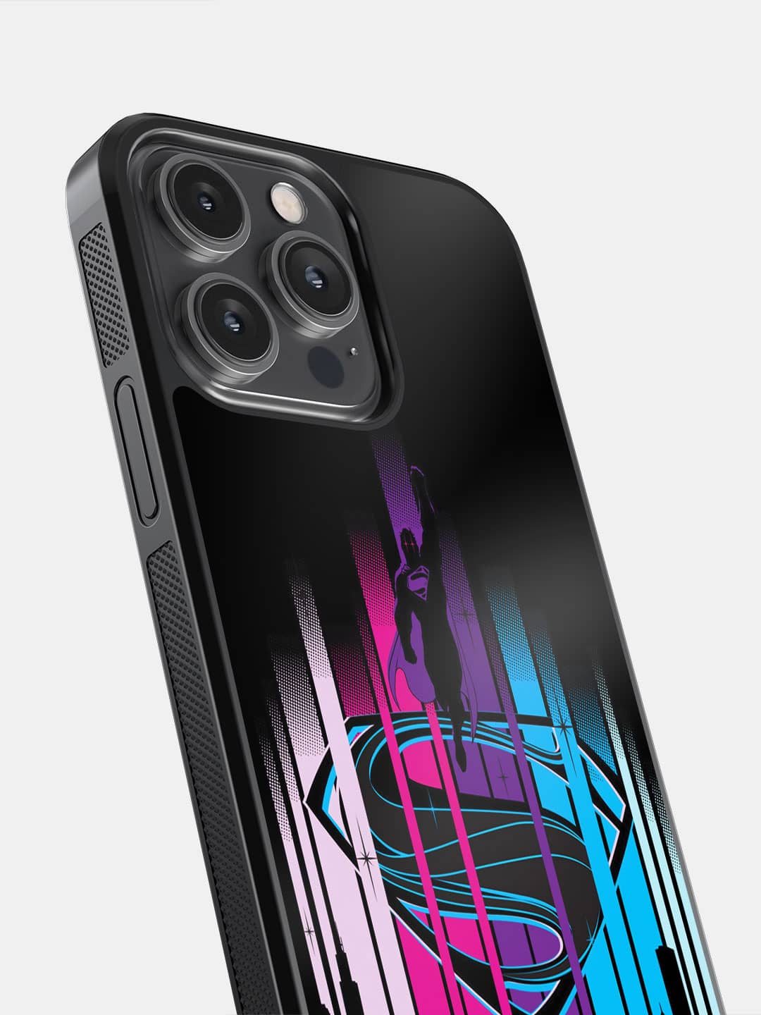 Symbol of Hope - iPhone 14 Pro Max Cover