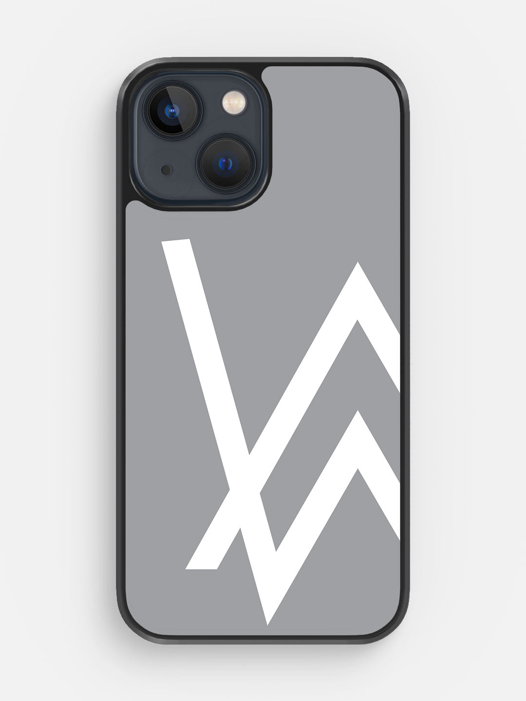 Alan Walker Zoom In - iPhone 13 Cover