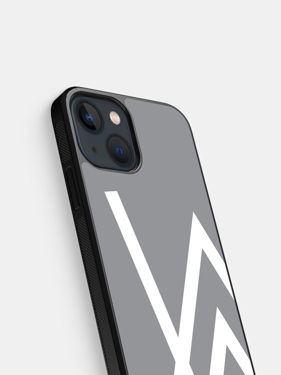 Alan Walker Zoom In - iPhone 13 Cover