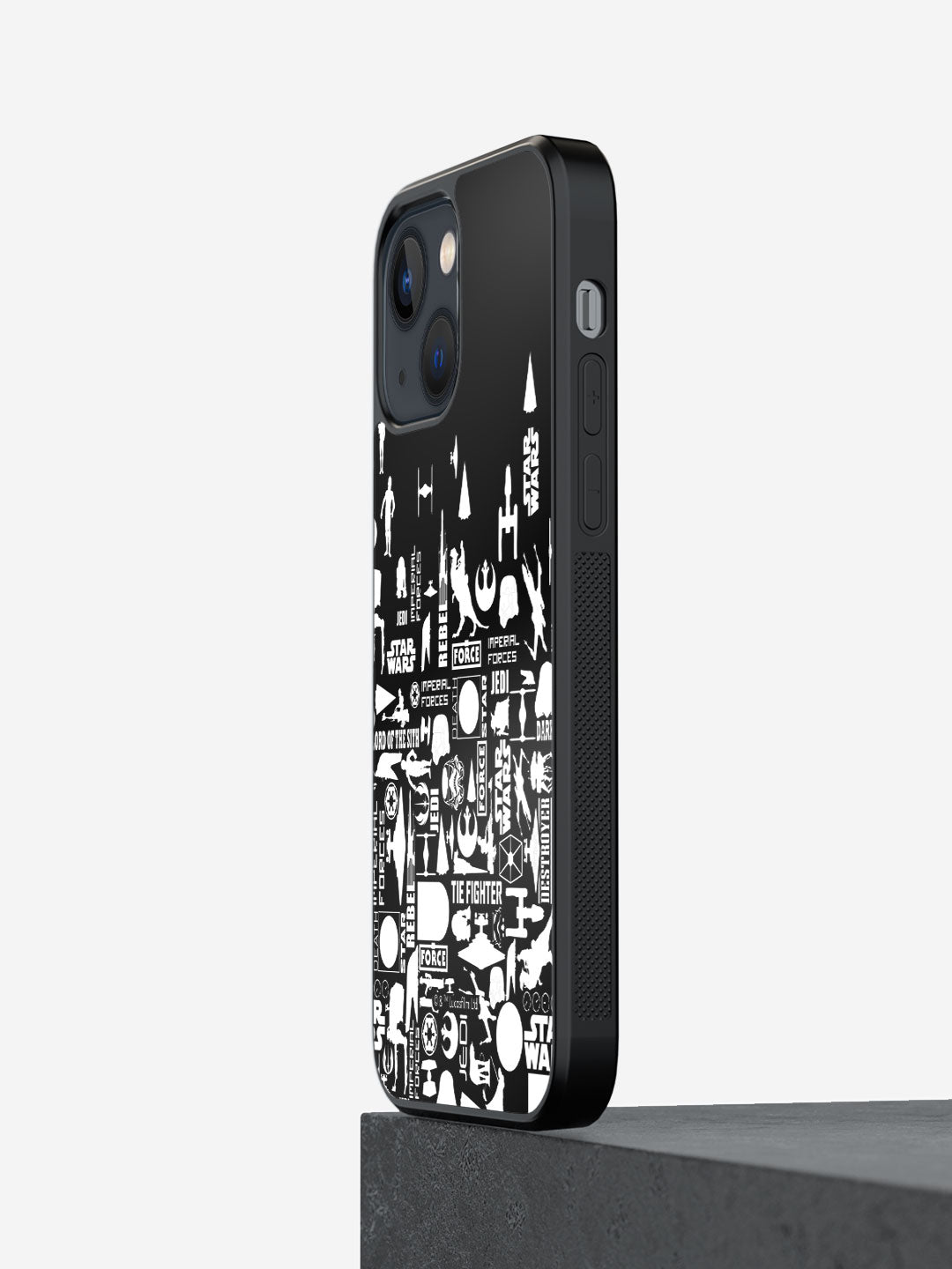 Star Wars Era - iPhone 13 Cover