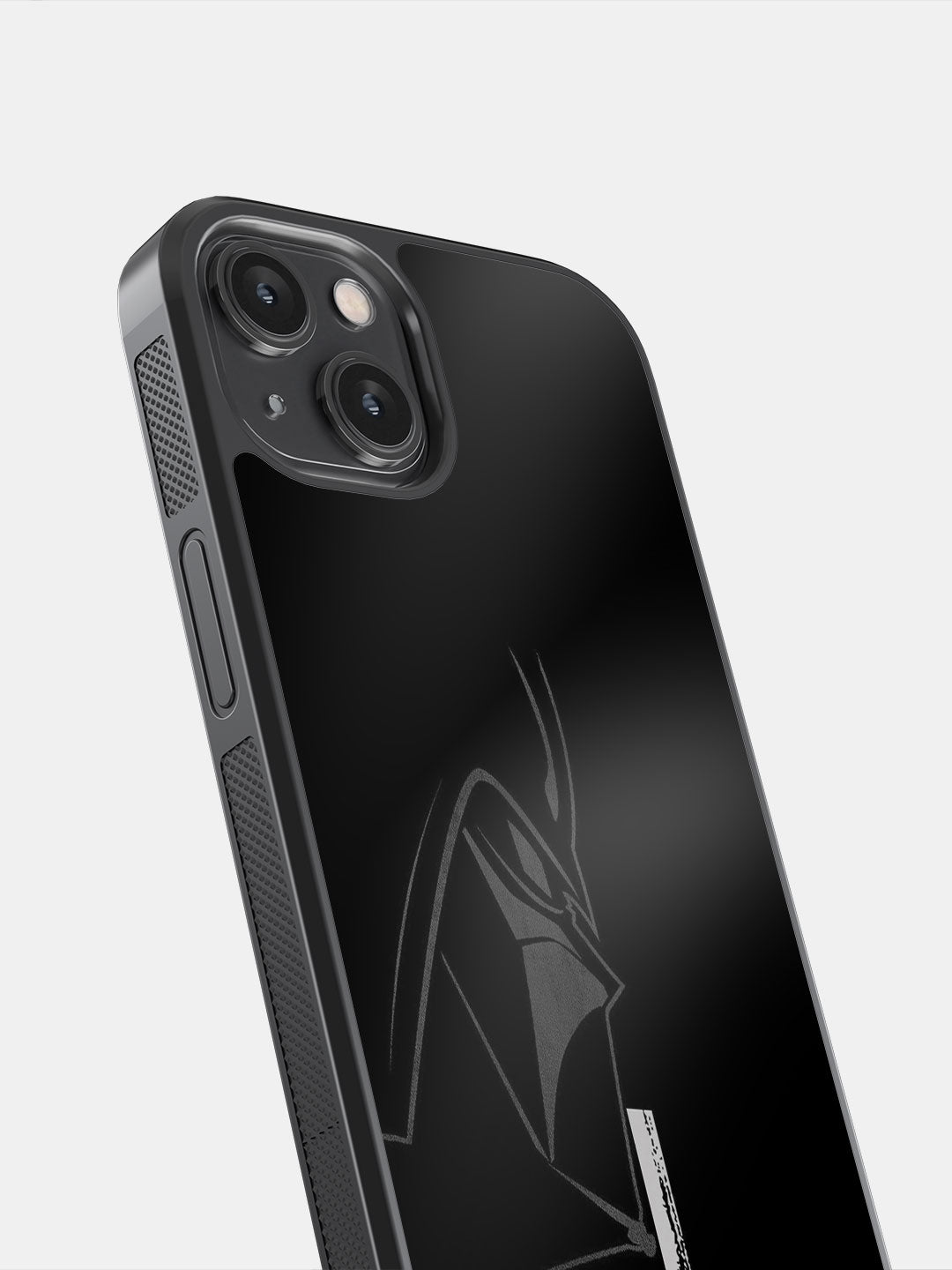 I am Your Father - iPhone 14 Cover