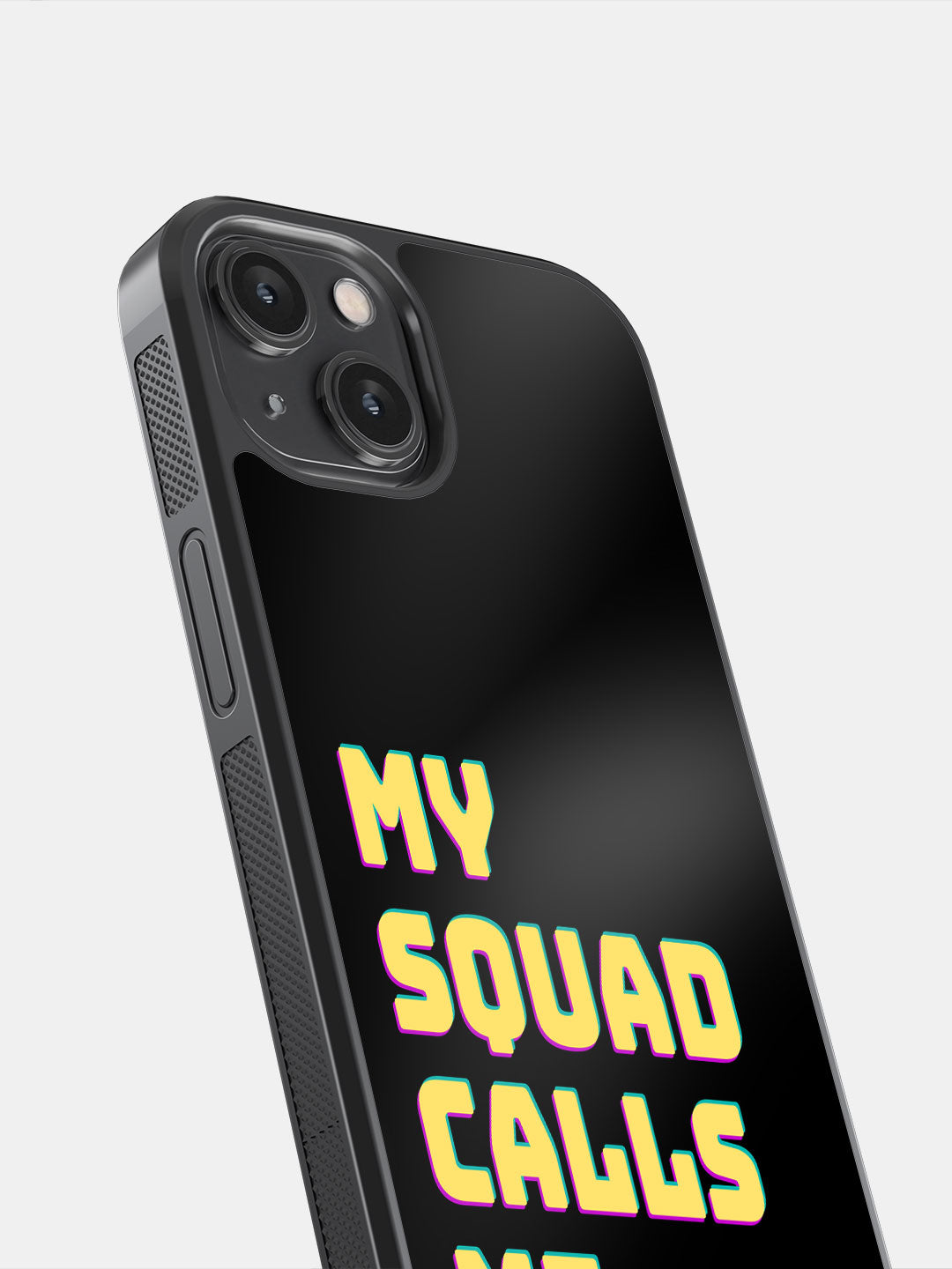 Moms Squad - iPhone 14 Cover