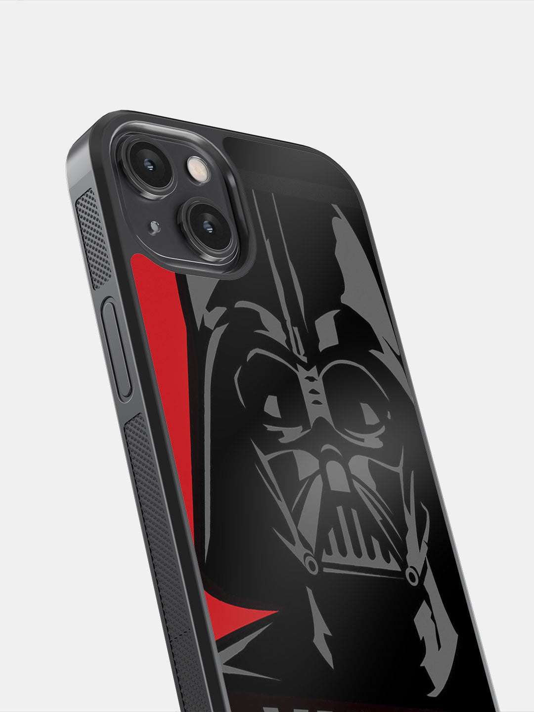 Vader - iPhone 14 Cover
