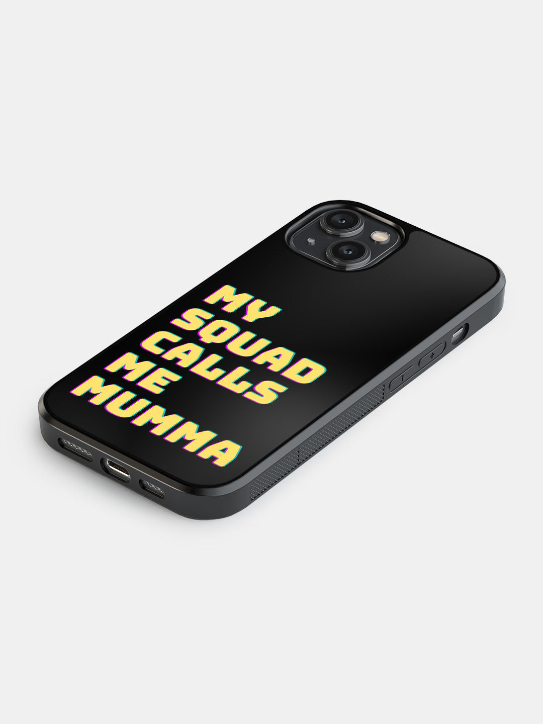 Moms Squad - iPhone 14 Cover