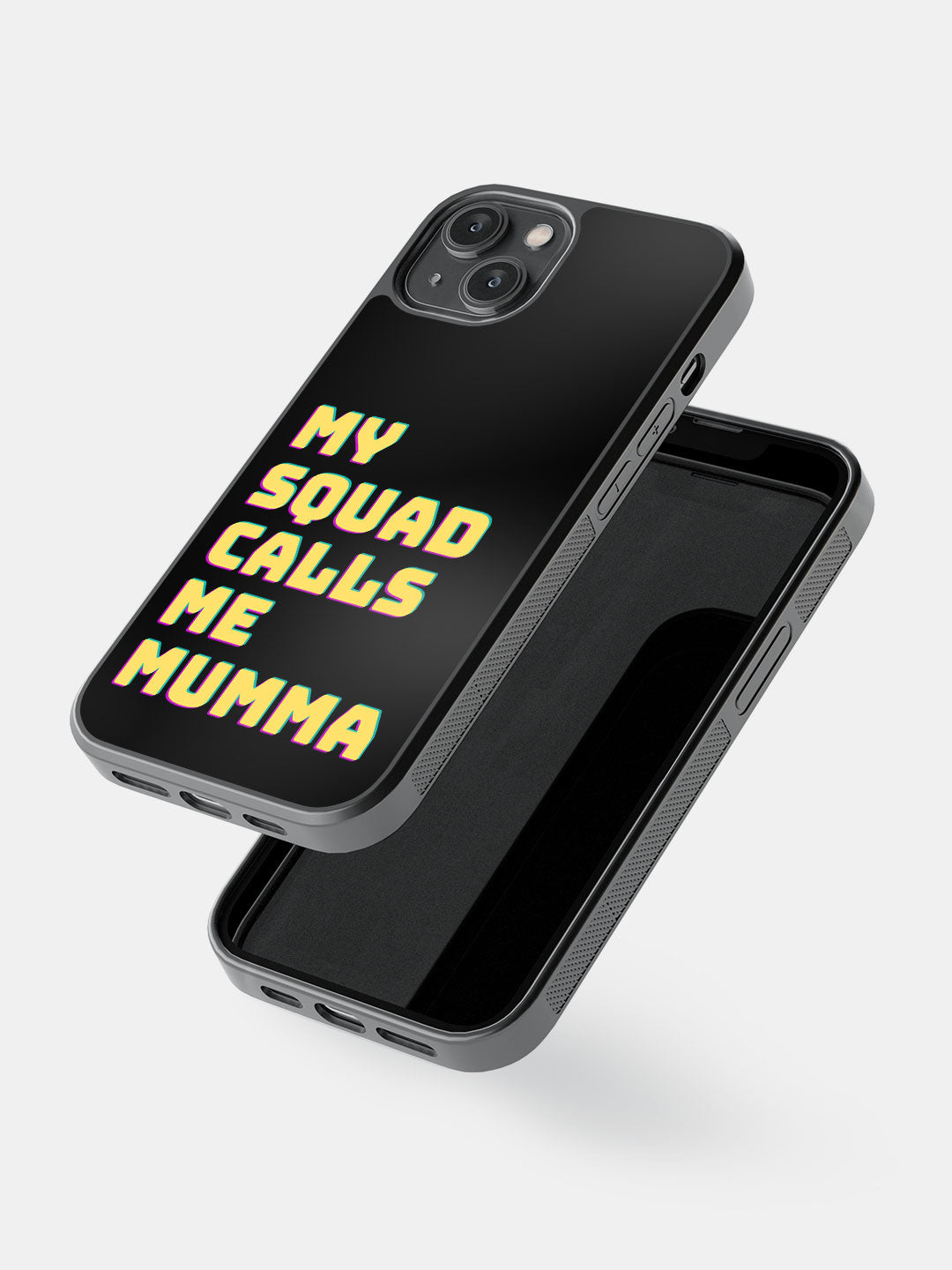 Moms Squad - iPhone 14 Cover
