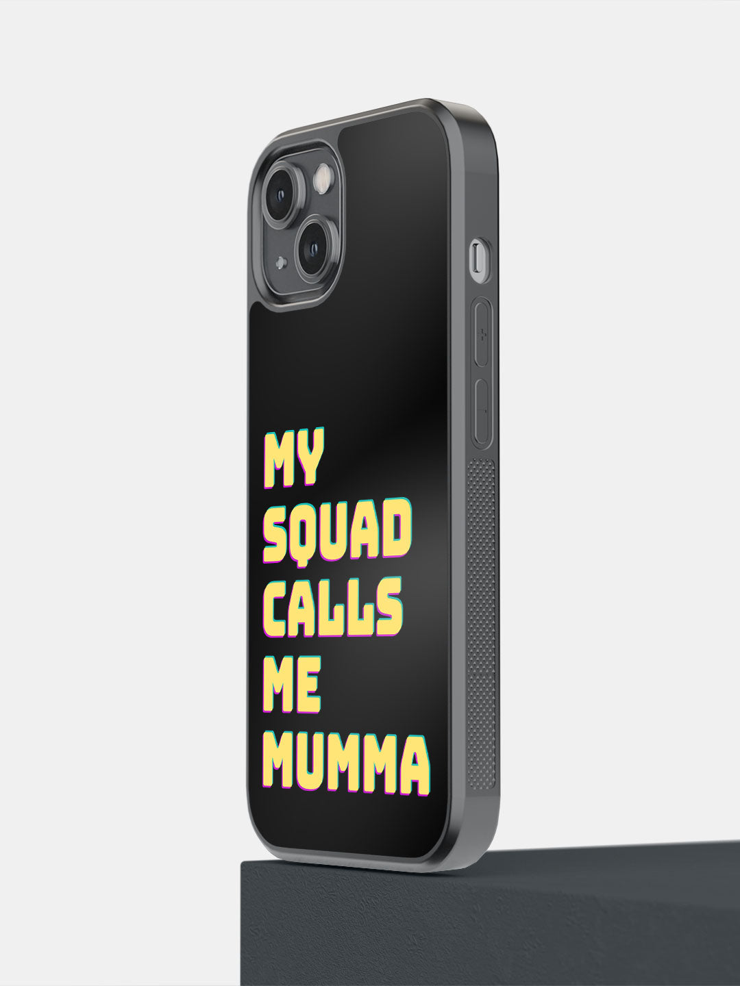 Moms Squad - iPhone 14 Cover