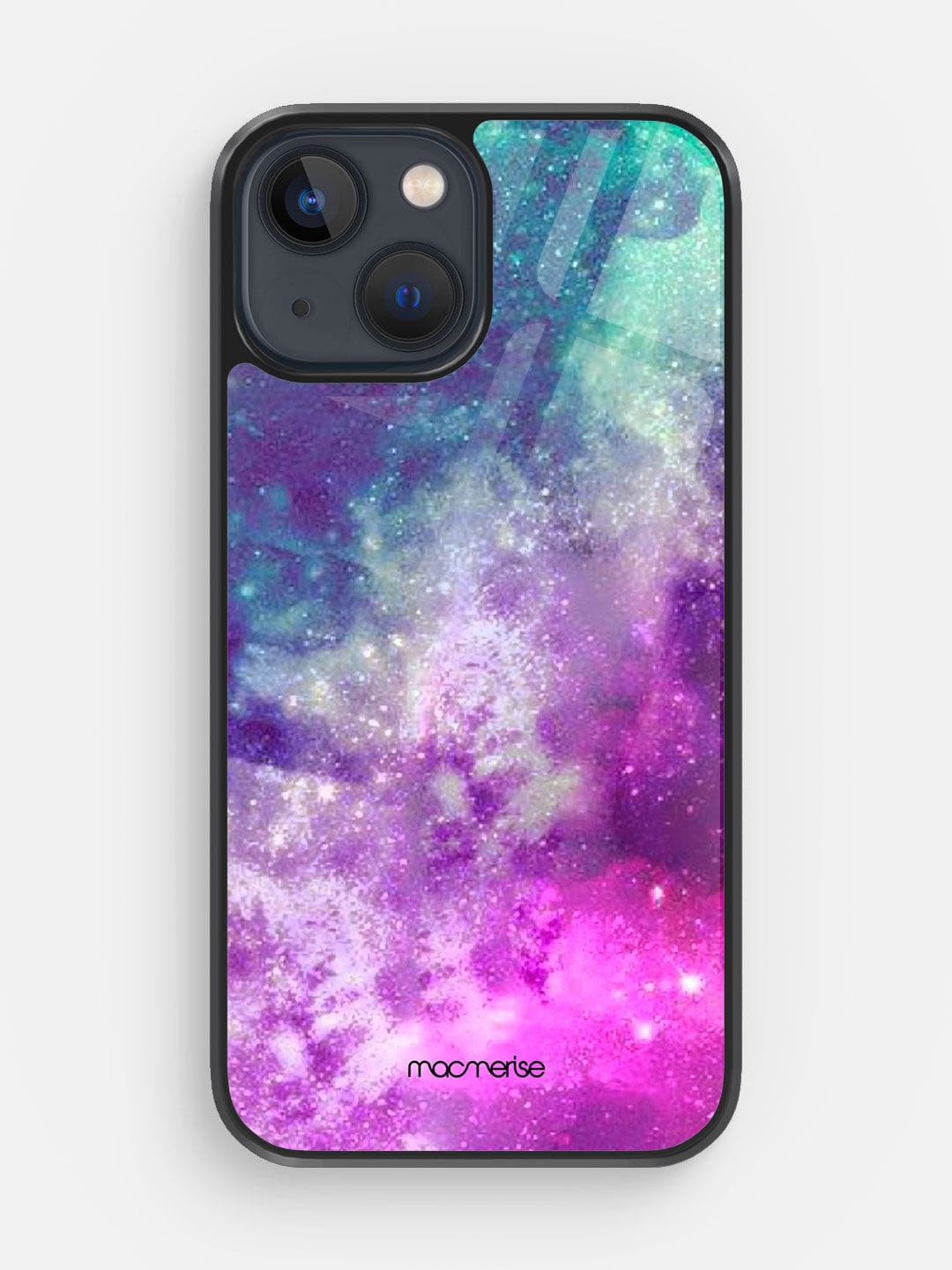 The Twilight Effect - iPhone 13 Mini Glass Cover