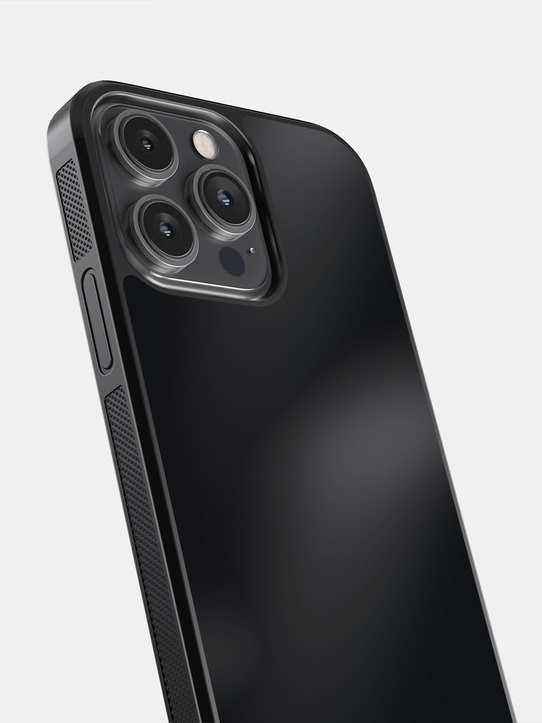 Alan Walker AW White - iPhone 14 Pro Max Bumper Cover