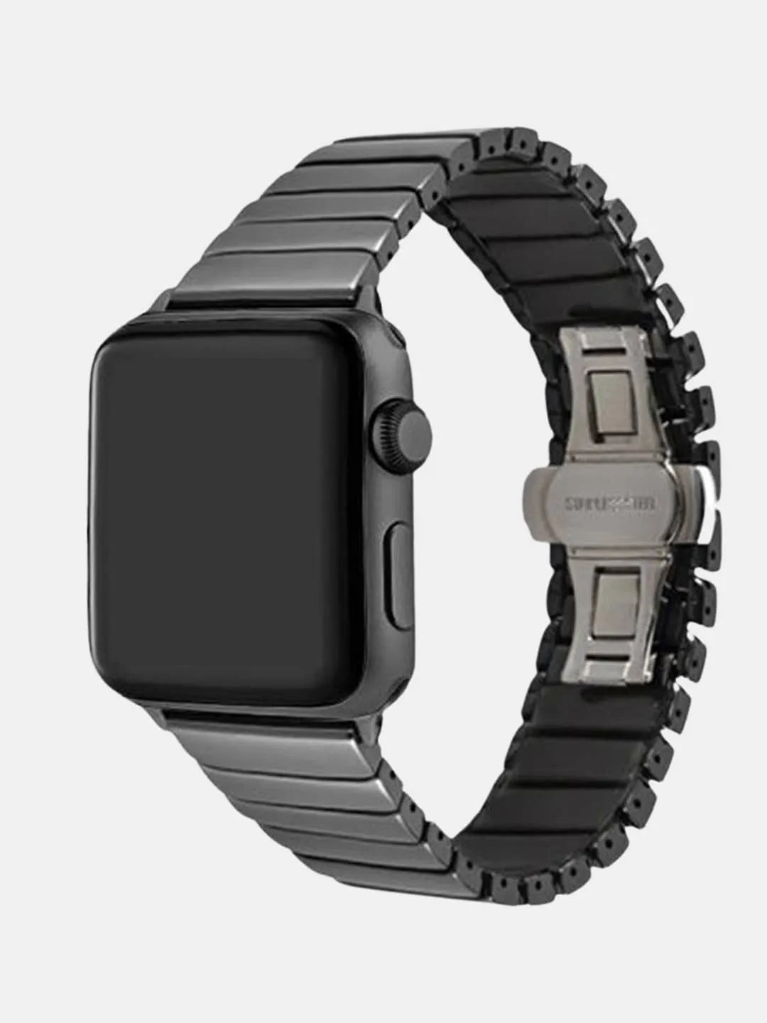 Ceramic - Apple Watch Band