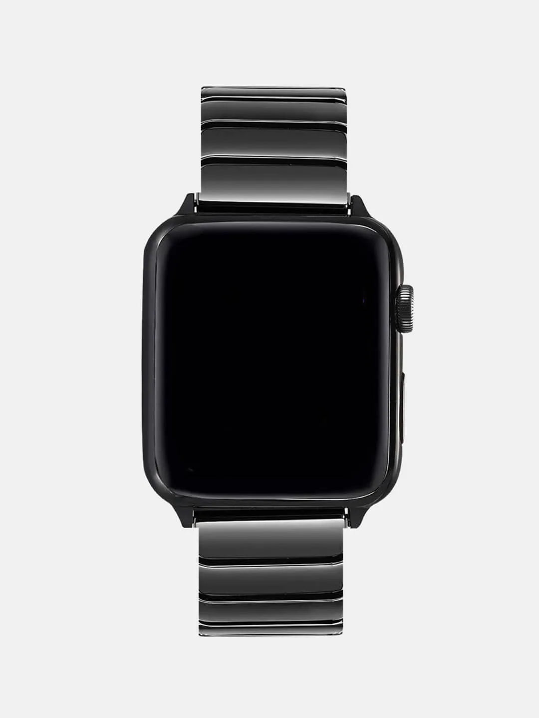 Ceramic - Apple Watch Band