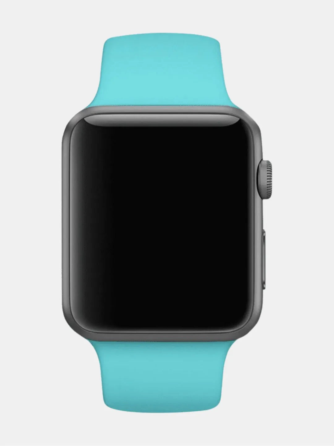 Glow in the Dark - Apple Watch Band