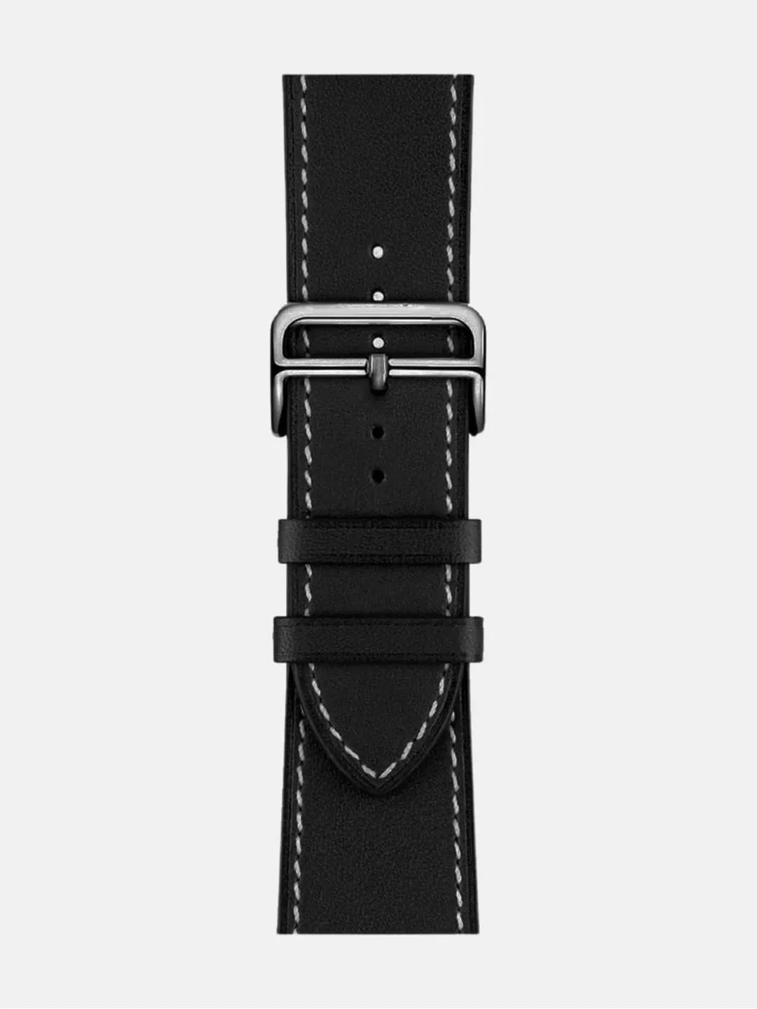 Classic Leather - Apple Watch Band