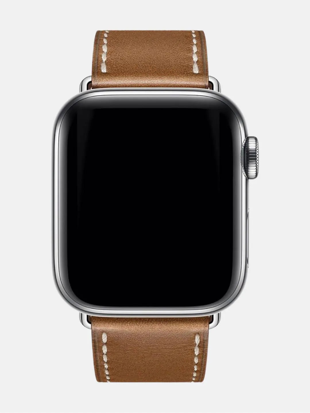 Classic Leather - Apple Watch Band
