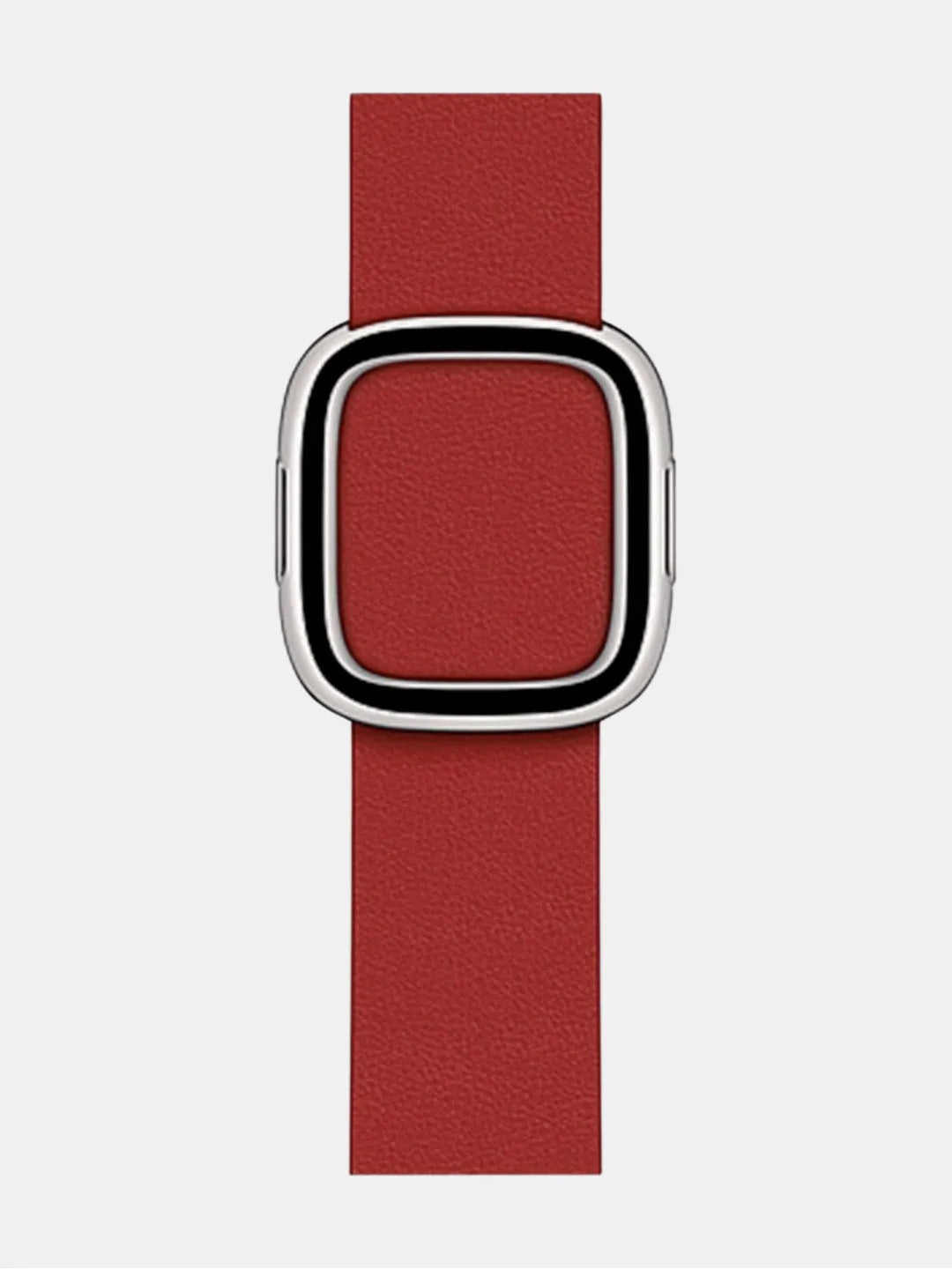 Modern Buckle - Apple Watch Band