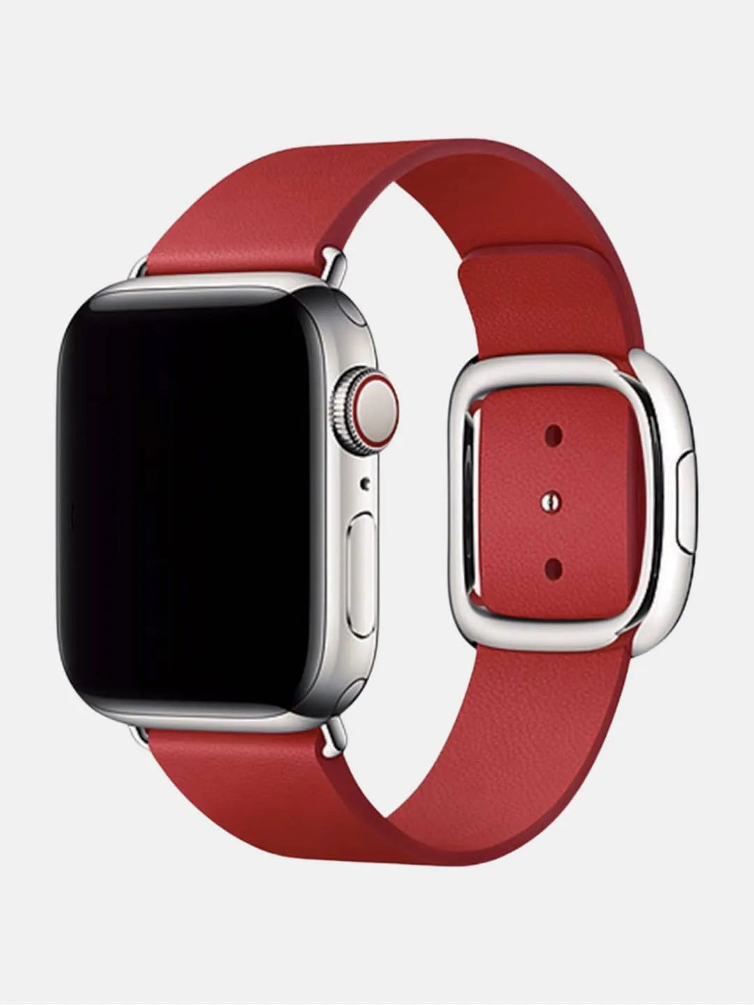 Modern Buckle - Apple Watch Band