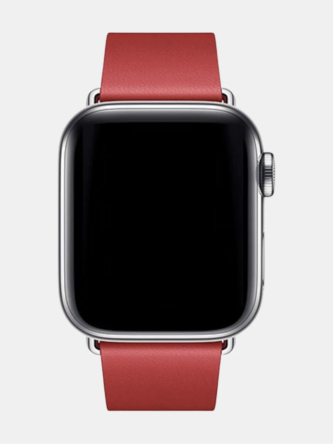 Modern Buckle - Apple Watch Band