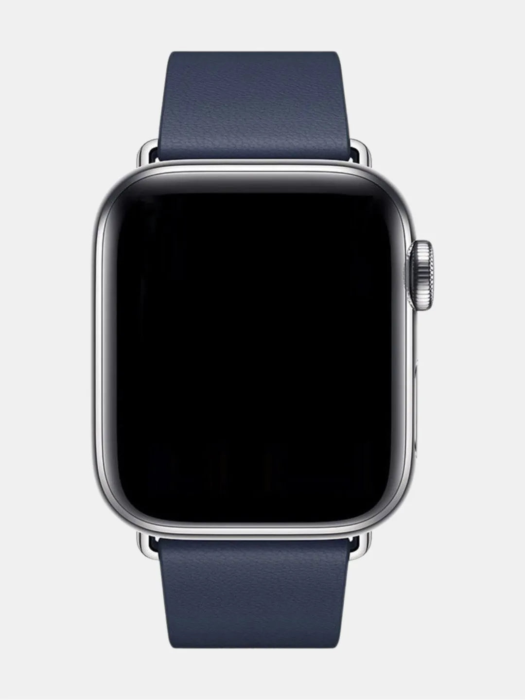 Modern Buckle - Apple Watch Band