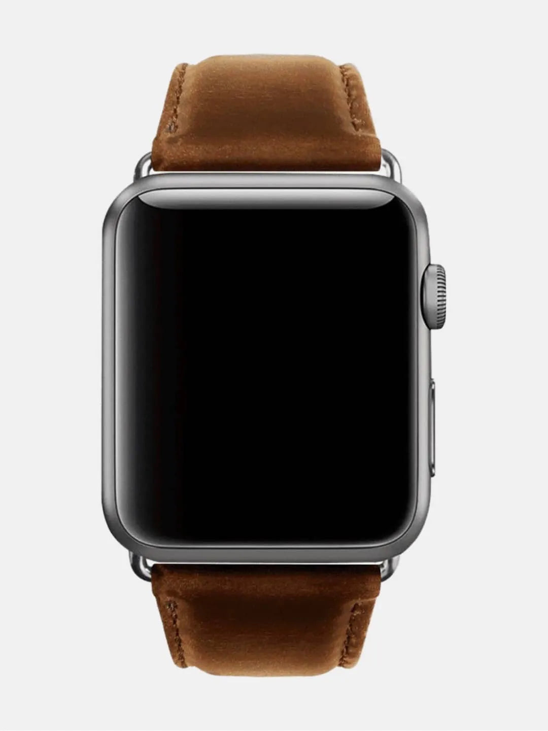Vintage Leather - Apple Watch Band