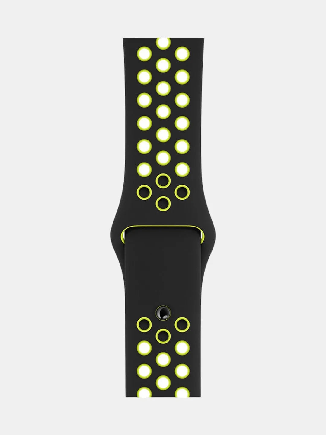 Sport - Apple Watch Band