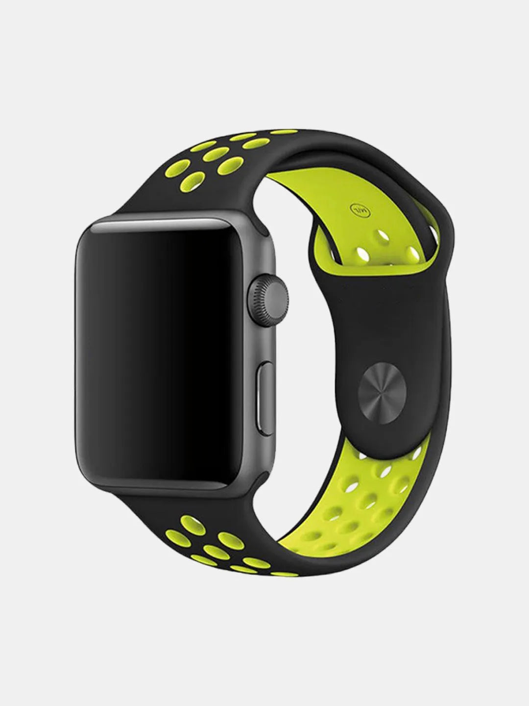 Sport - Apple Watch Band