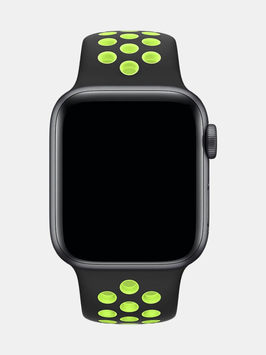 Sport - Apple Watch Band