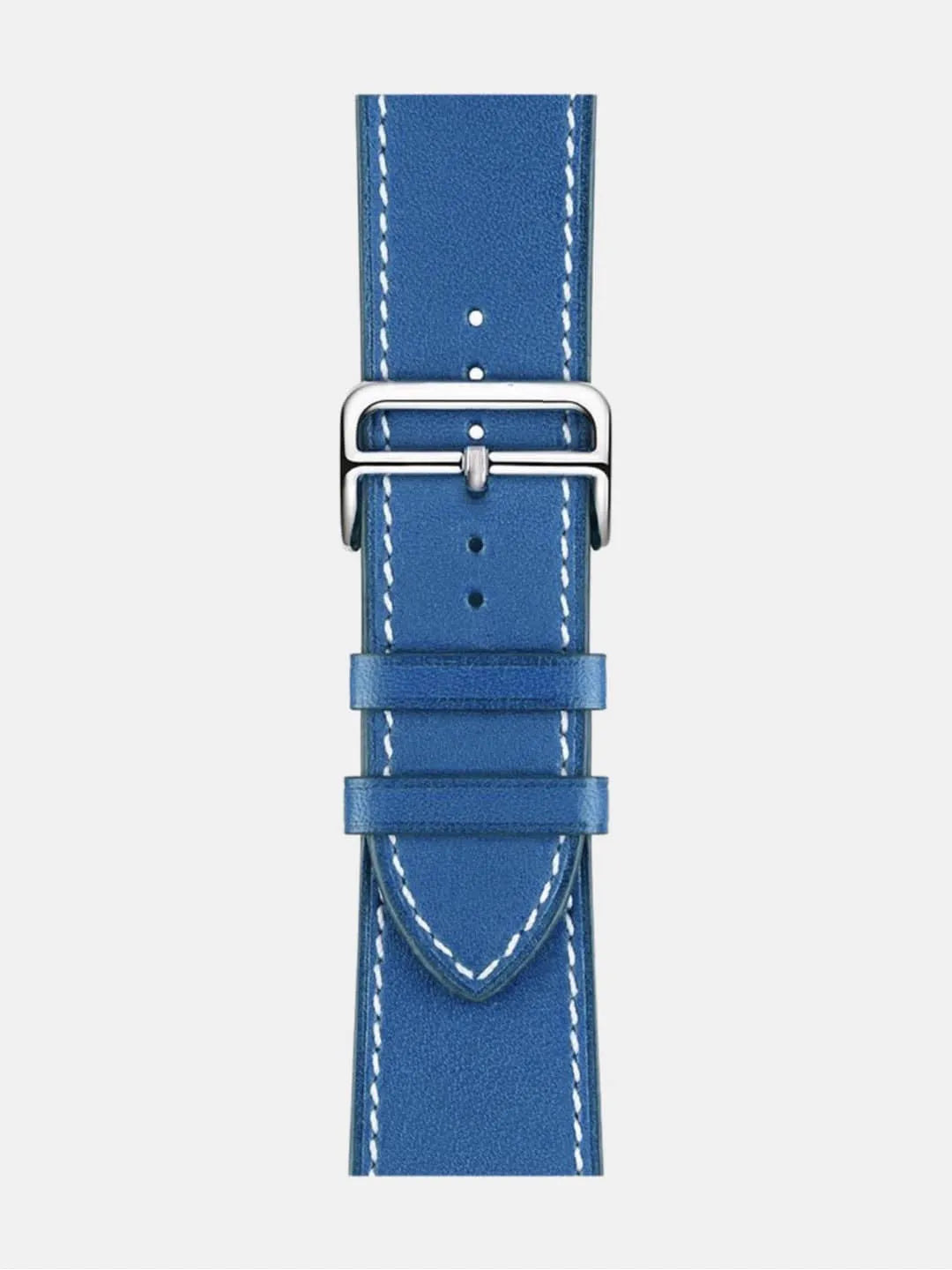 Classic Leather - Apple Watch Band
