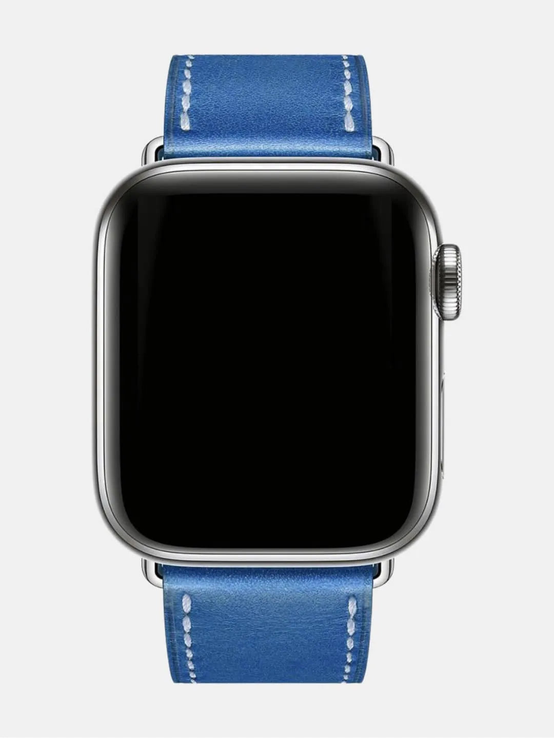 Classic Leather - Apple Watch Band