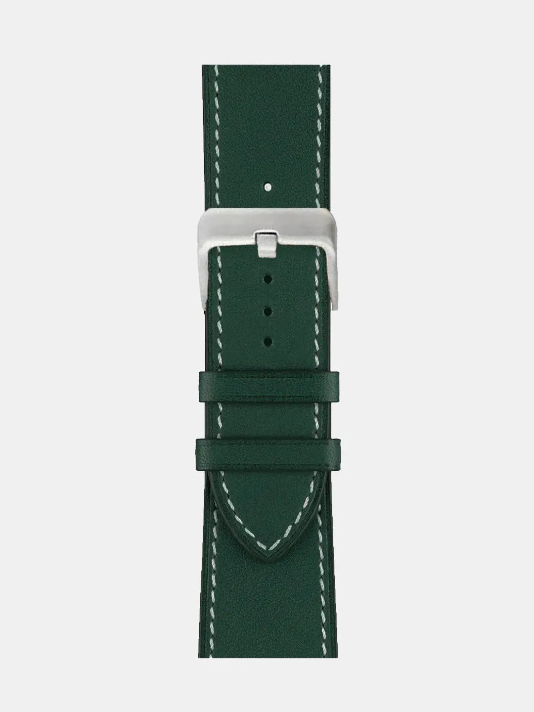 Classic Leather - Apple Watch Band