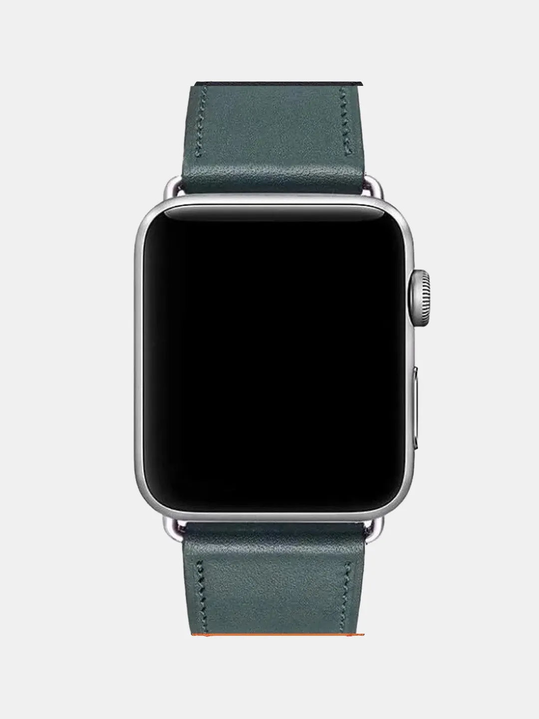 Classic Leather - Apple Watch Band