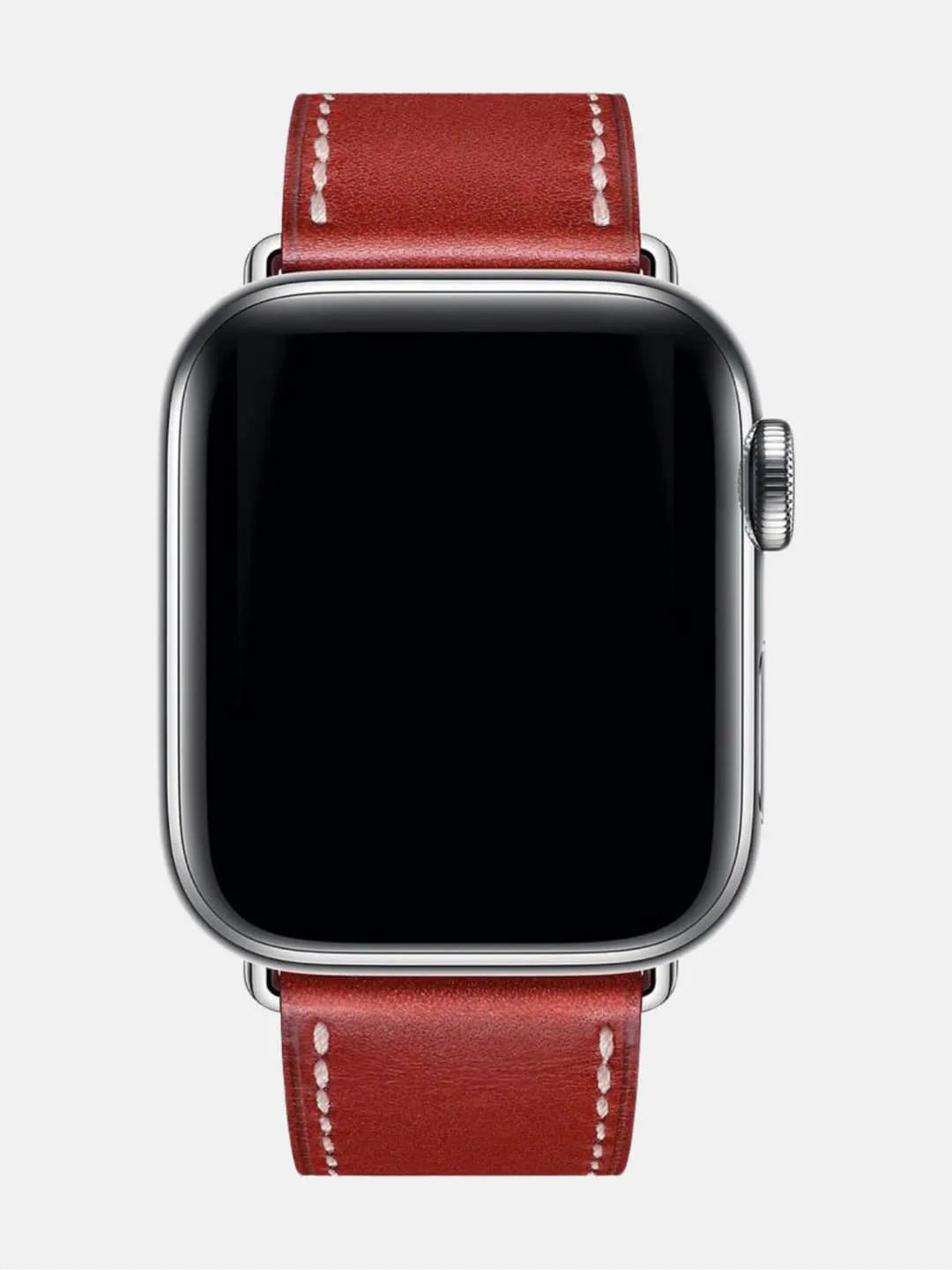 Classic Leather - Apple Watch Band