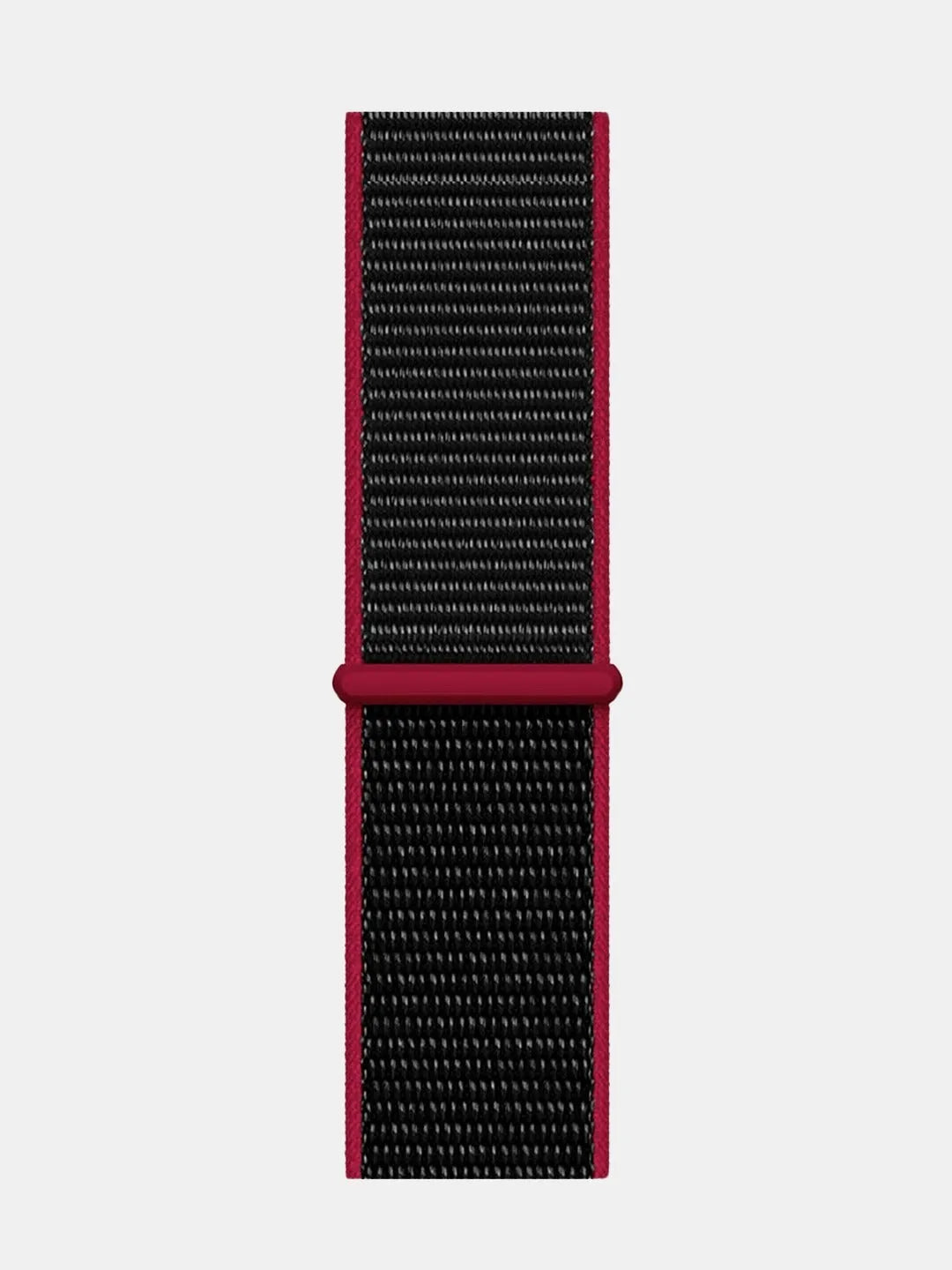 Woven Nylon - Apple Watch Band