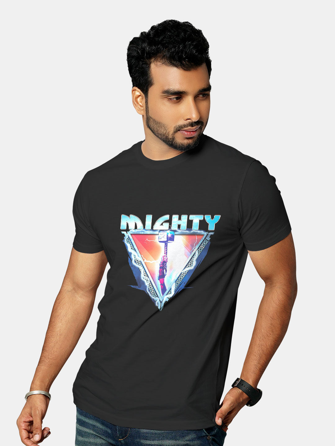 mightymjolnir-menst-shirt-black-small