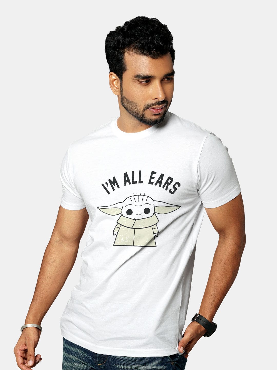 grogusallears-menst-shirt-white-small