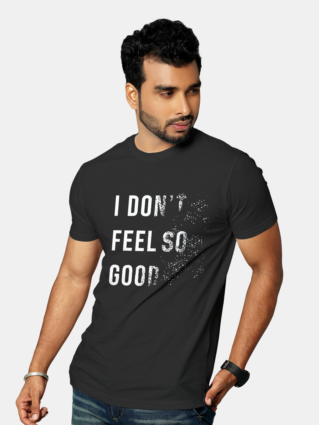 idontfeelsogood-menst-shirt-black-medium
