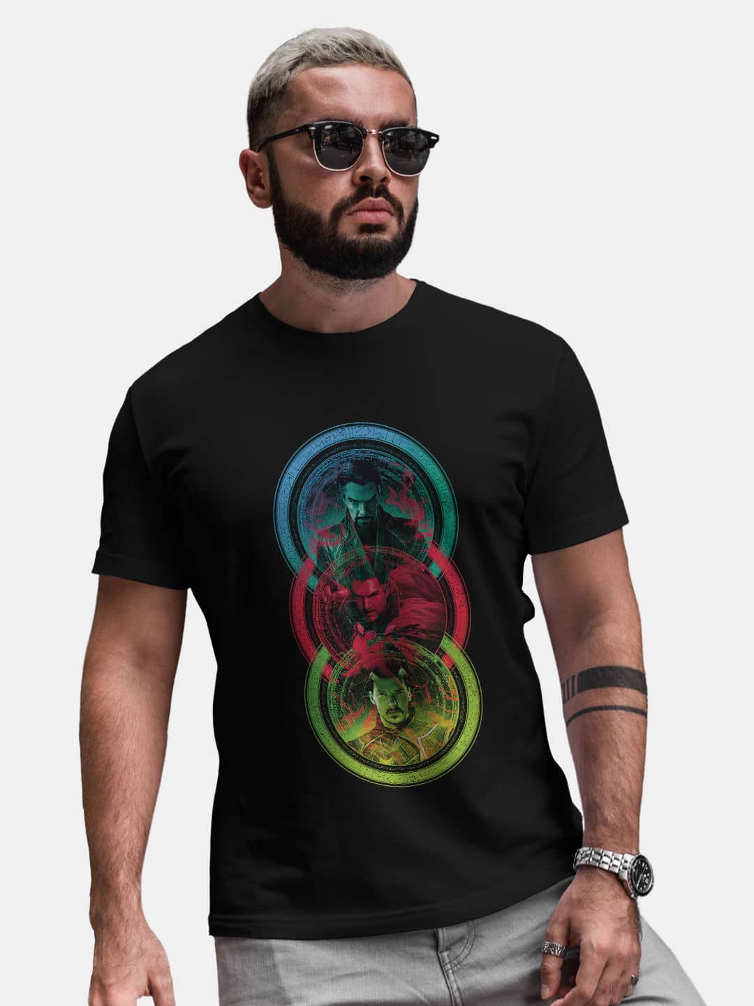 mysticalallies-menst-shirt-black-xl