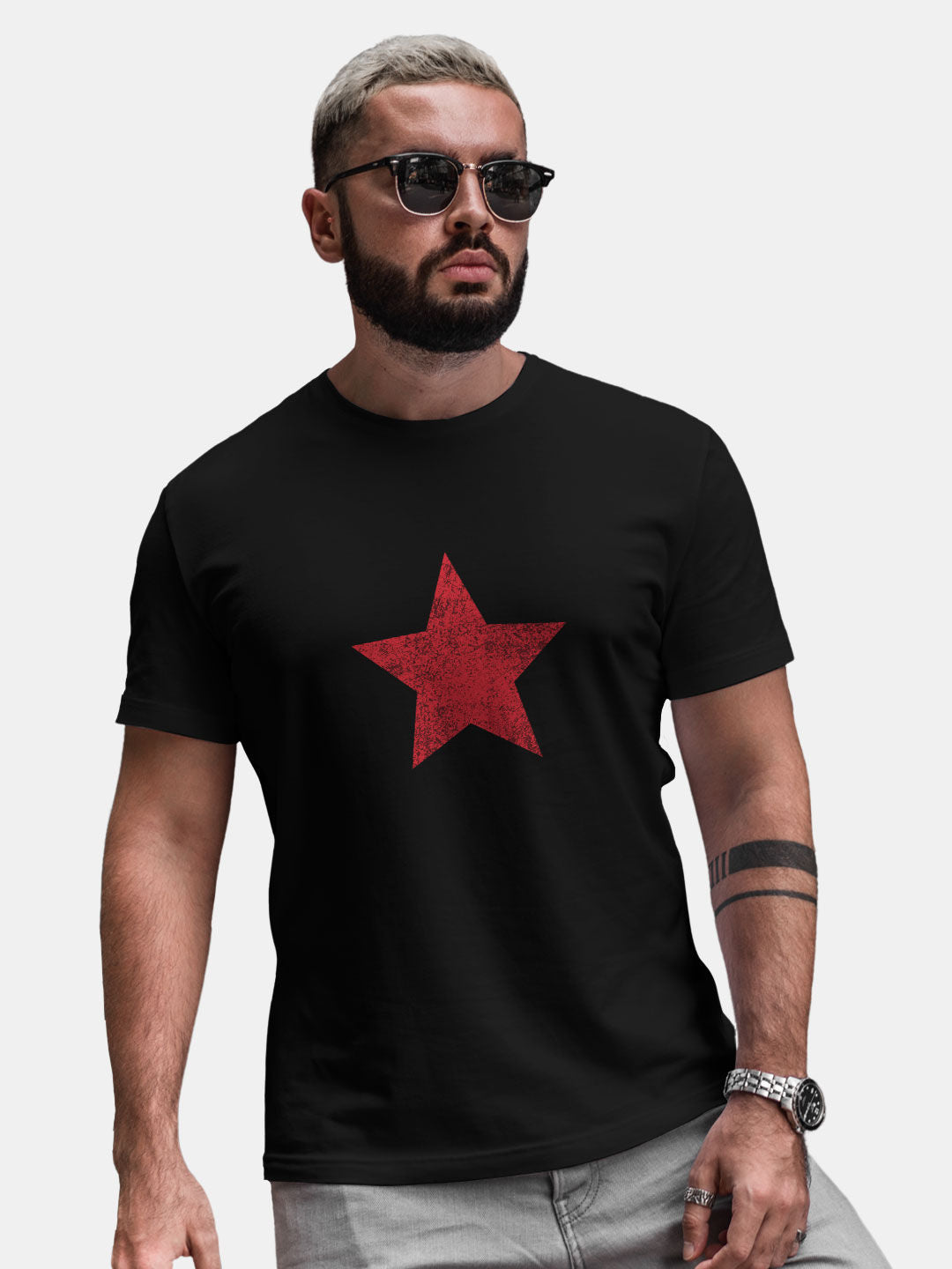 thewintersoldier-menst-shirt-black-small